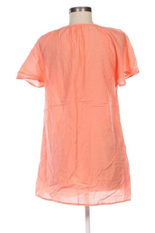 Γυναικεία μπλούζα, Μέγεθος XL, Χρώμα Πορτοκαλί, Τιμή 11,58 €