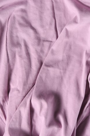 Γυναικεία μπλούζα, Μέγεθος XL, Χρώμα Βιολετί, Τιμή 9,81 €