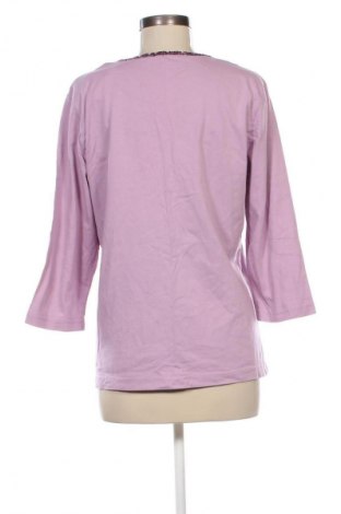Bluză de femei, Mărime XL, Culoare Mov, Preț 44,97 Lei