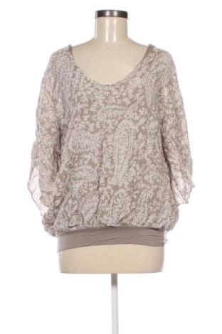 Γυναικεία μπλούζα, Μέγεθος XL, Χρώμα Πολύχρωμο, Τιμή 10,41 €