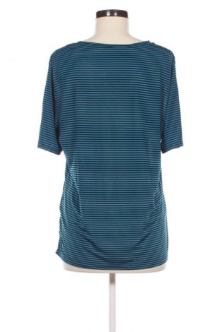 Damen Shirt, Größe XL, Farbe Mehrfarbig, Preis € 9,32