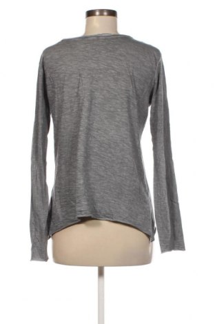 Damen Shirt, Größe XS, Farbe Grau, Preis 5,29 €