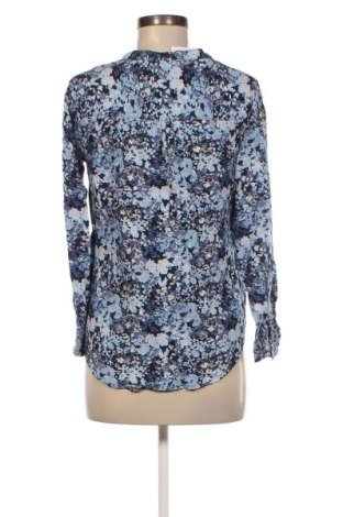 Γυναικεία μπλούζα, Μέγεθος XS, Χρώμα Πολύχρωμο, Τιμή 6,46 €