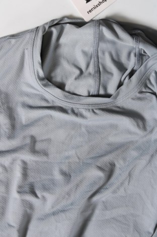 Дамска блуза, Размер XL, Цвят Син, Цена 8,05 лв.