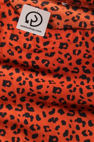 Bluză de femei, Mărime M, Culoare Portocaliu, Preț 31,25 Lei