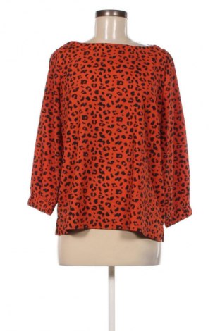 Damen Shirt, Größe M, Farbe Orange, Preis € 13,22