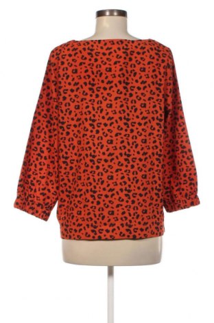 Γυναικεία μπλούζα, Μέγεθος M, Χρώμα Πορτοκαλί, Τιμή 5,29 €