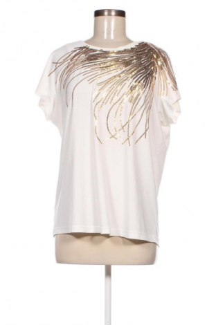 Damen Shirt, Größe XL, Farbe Weiß, Preis 9,72 €