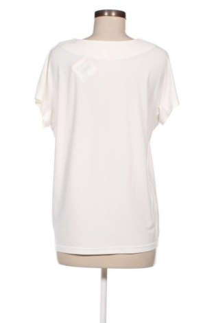 Damen Shirt, Größe XL, Farbe Weiß, Preis 9,72 €