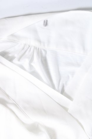Дамска блуза, Размер L, Цвят Бял, Цена 8,55 лв.