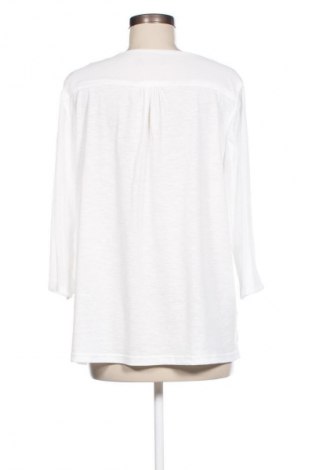 Damen Shirt, Größe L, Farbe Weiß, Preis € 5,95