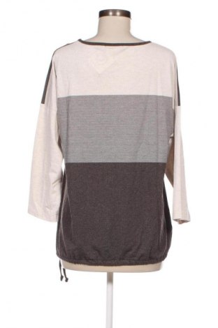 Damen Shirt, Größe M, Farbe Mehrfarbig, Preis € 5,70