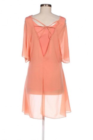 Γυναικεία μπλούζα, Μέγεθος M, Χρώμα Πορτοκαλί, Τιμή 5,77 €