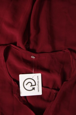 Damen Shirt, Größe XL, Farbe Rot, Preis 7,27 €