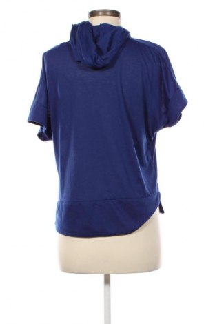 Damen Shirt, Größe S, Farbe Blau, Preis € 6,35