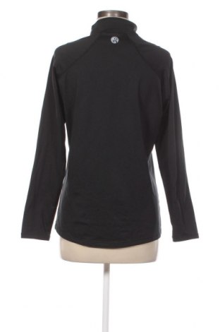 Дамска блуза, Размер L, Цвят Черен, Цена 8,05 лв.