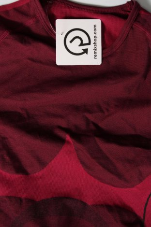 Bluză de femei, Mărime S, Culoare Roșu, Preț 30,26 Lei