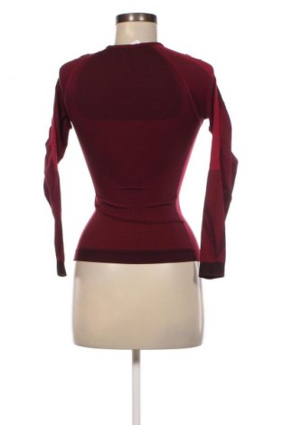 Дамска блуза, Размер S, Цвят Червен, Цена 8,05 лв.
