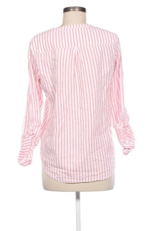 Damen Shirt, Größe S, Farbe Mehrfarbig, Preis € 4,63
