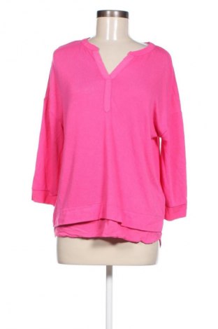Bluză de femei, Mărime M, Culoare Roz, Preț 34,38 Lei