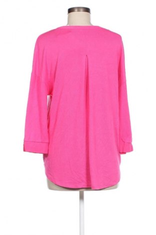 Damen Shirt, Größe M, Farbe Rosa, Preis € 7,27