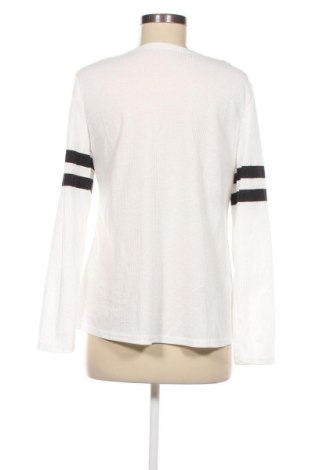 Damen Shirt, Größe M, Farbe Weiß, Preis € 4,10