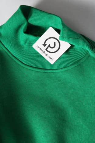 Damen Shirt, Größe L, Farbe Mehrfarbig, Preis 10,00 €