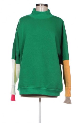 Damen Shirt, Größe L, Farbe Mehrfarbig, Preis 6,00 €