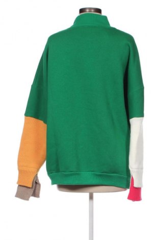 Damen Shirt, Größe L, Farbe Mehrfarbig, Preis € 6,00