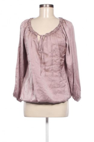 Damen Shirt, Größe L, Farbe Rosa, Preis € 13,22