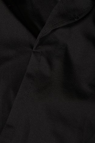 Damen Shirt, Größe 4XL, Farbe Schwarz, Preis 13,22 €