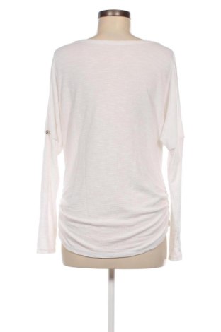 Damen Shirt, Größe M, Farbe Weiß, Preis 5,29 €