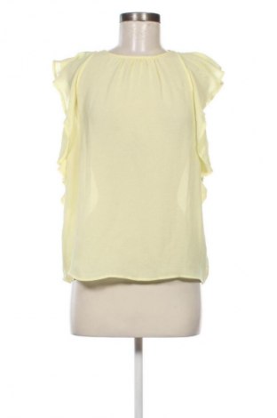 Damen Shirt, Größe M, Farbe Gelb, Preis 9,72 €