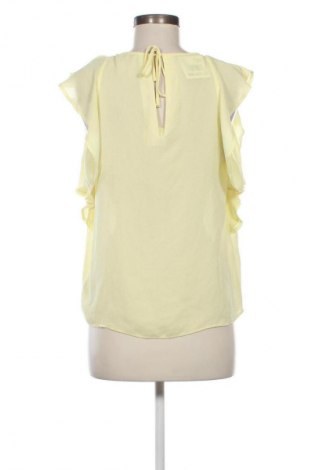 Damen Shirt, Größe M, Farbe Gelb, Preis 9,72 €