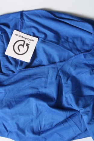 Damen Shirt, Größe S, Farbe Blau, Preis 4,63 €