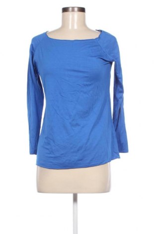 Damen Shirt, Größe S, Farbe Blau, Preis € 4,63