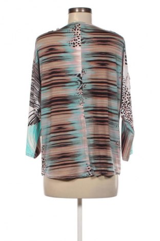 Bluză de femei, Mărime M, Culoare Multicolor, Preț 31,25 Lei