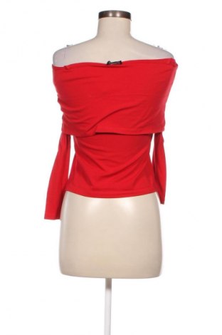 Γυναικεία μπλούζα, Μέγεθος M, Χρώμα Κόκκινο, Τιμή 5,83 €