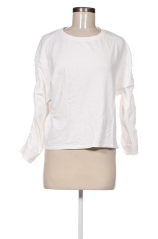 Γυναικεία μπλούζα, Μέγεθος M, Χρώμα Λευκό, Τιμή 9,62 €