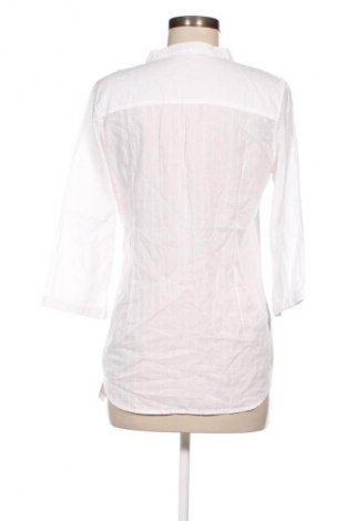 Damen Shirt, Größe M, Farbe Weiß, Preis € 9,72