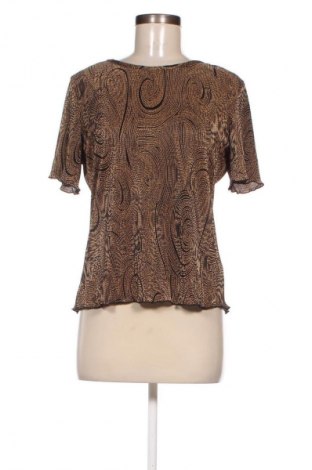 Γυναικεία μπλούζα, Μέγεθος M, Χρώμα Πολύχρωμο, Τιμή 5,83 €