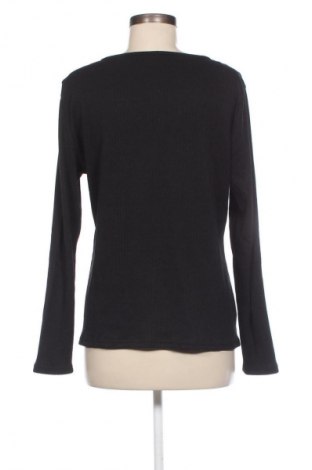 Damen Shirt, Größe L, Farbe Schwarz, Preis 5,95 €