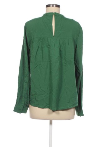 Bluză de femei, Mărime M, Culoare Verde, Preț 34,38 Lei