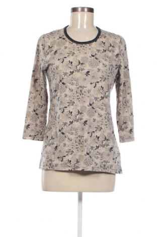 Damen Shirt, Größe S, Farbe Beige, Preis € 3,49