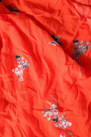 Γυναικεία μπλούζα, Μέγεθος M, Χρώμα Πορτοκαλί, Τιμή 5,88 €