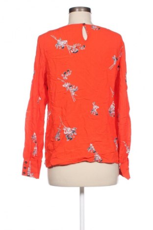 Damen Shirt, Größe M, Farbe Orange, Preis 6,61 €