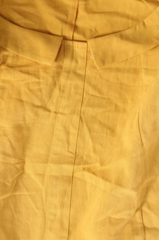 Dámska blúza, Veľkosť XL, Farba Žltá, Cena  6,46 €