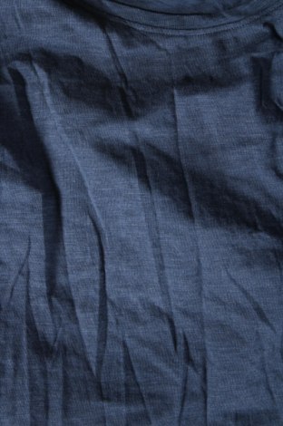 Damen Shirt, Größe XS, Farbe Blau, Preis € 7,27