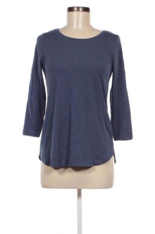 Damen Shirt, Größe XS, Farbe Blau, Preis € 13,22