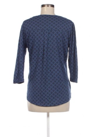 Damen Shirt, Größe M, Farbe Blau, Preis € 5,95